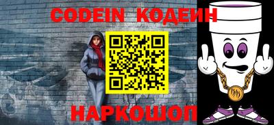 Альфа ПВП Моздок