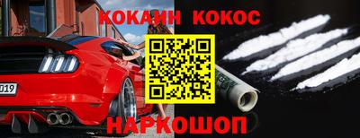 Альфа ПВП Моздок