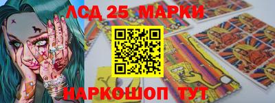 Альфа ПВП Моздок