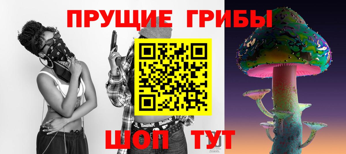 Галлюциногенные грибы MAGIC MUSHROOMS  Вход с VPN  Углич 